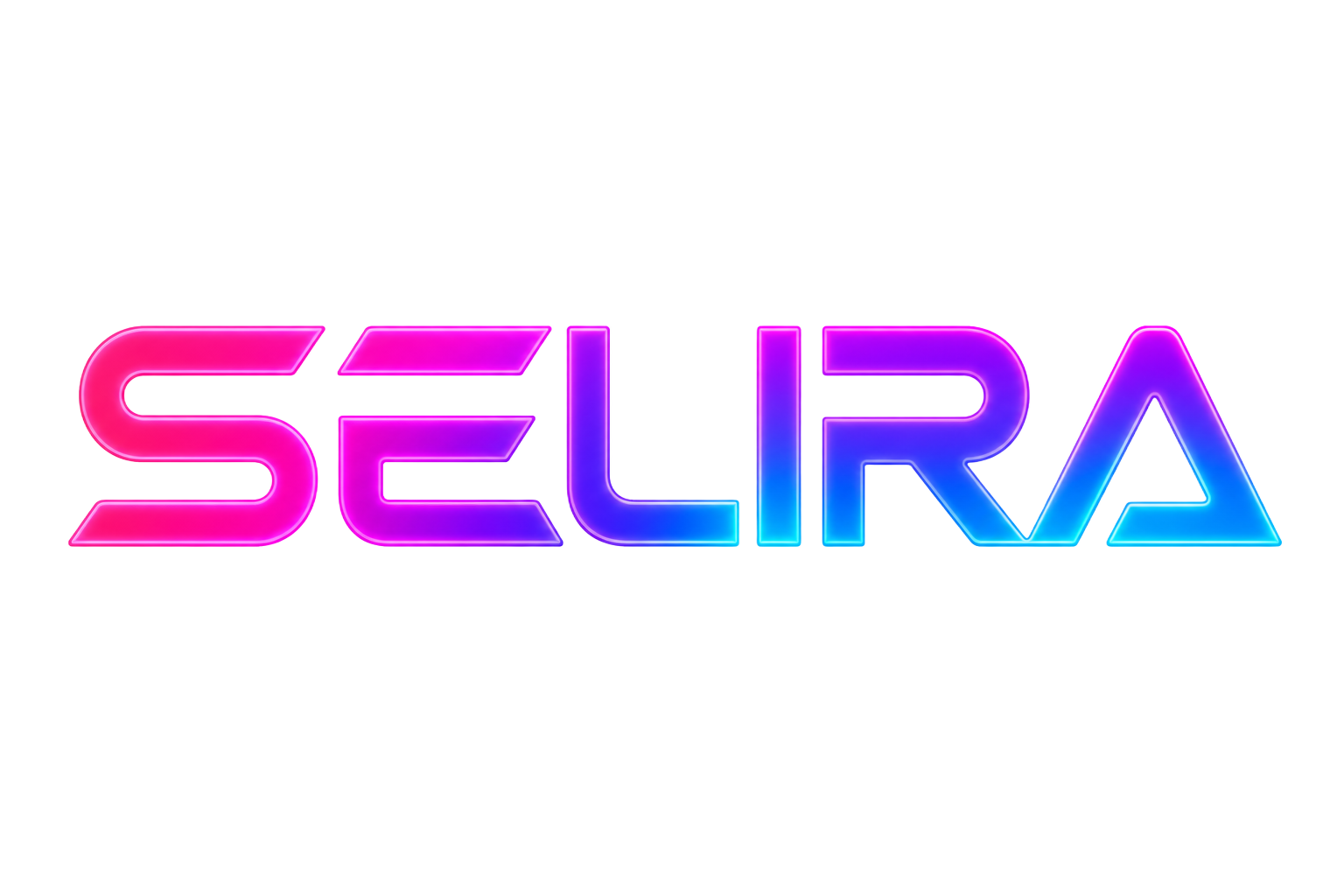 Selira AI logo